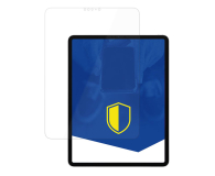 3MK FlexibleGlass iPad Pro 11 3M001602 - 540263 - zdjęcie 1